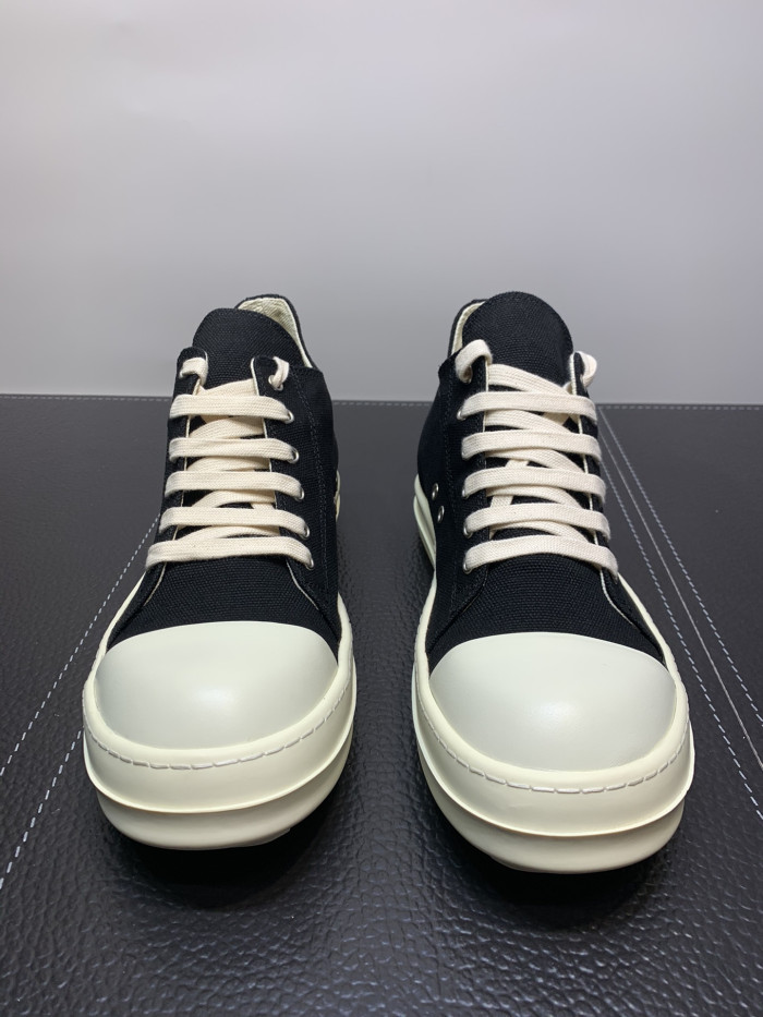 RICK OWENS DRKSHDW 20250213