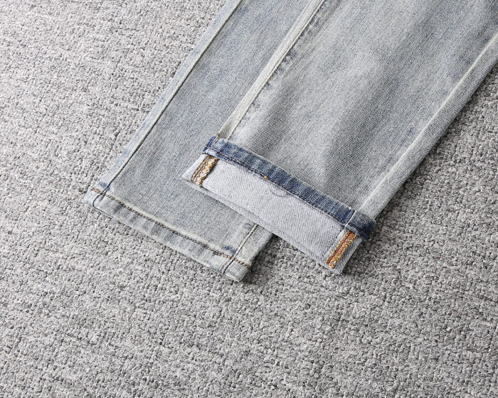 DIOR PANTS 3A02