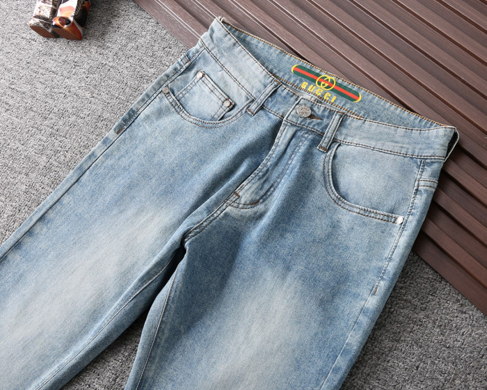 GUCCI PANTS 3A11
