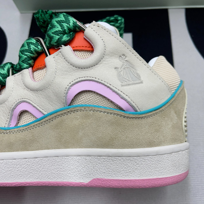 lanvin low top sneaker kl18