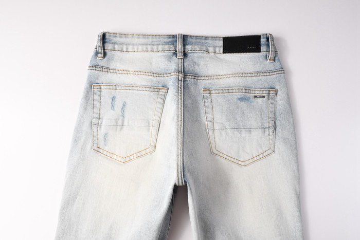 AMIRI PANTS AM8927