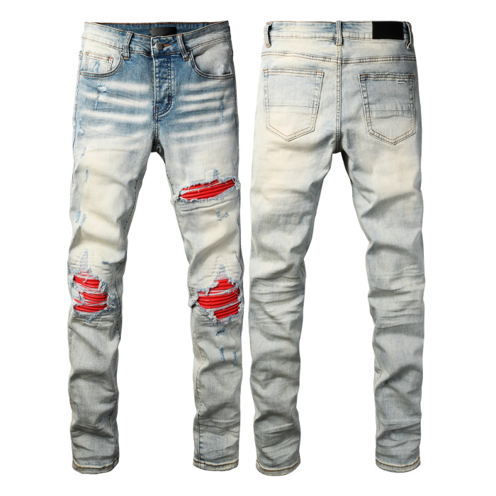 AMIRI PANTS AM8932
