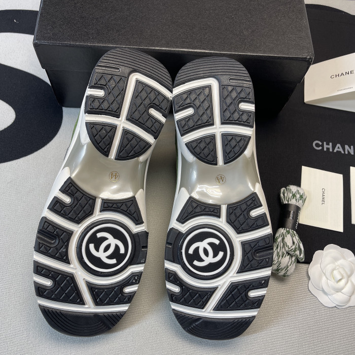 cnsk low top sneakers 202353