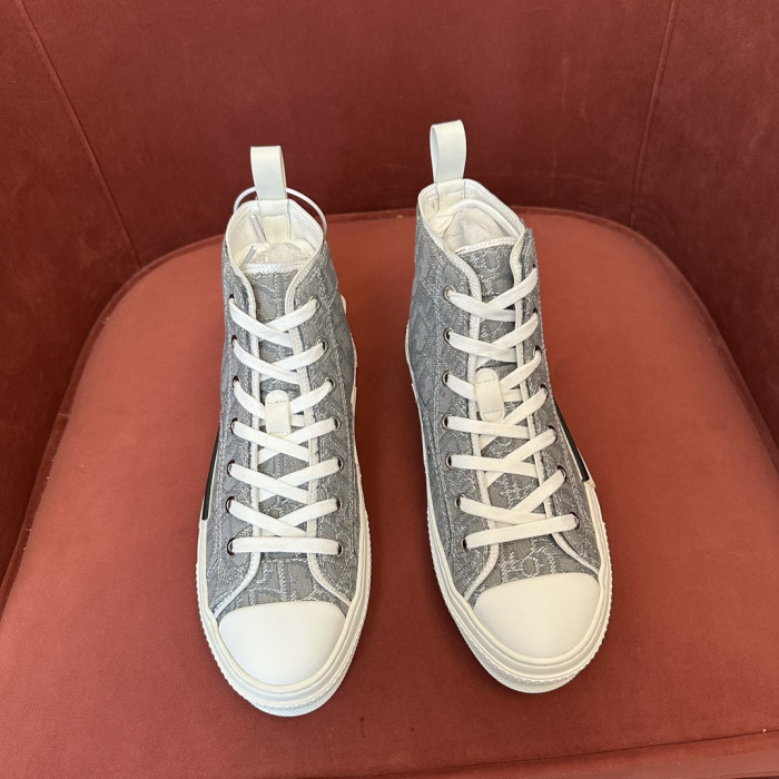 DR B23 HOMME KAWS D08