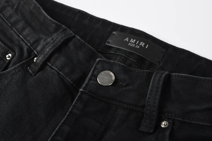 AMIRI PANTS AM8937