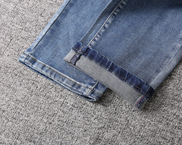 DG PANTS KR00135
