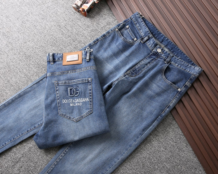 DG PANTS KR00135