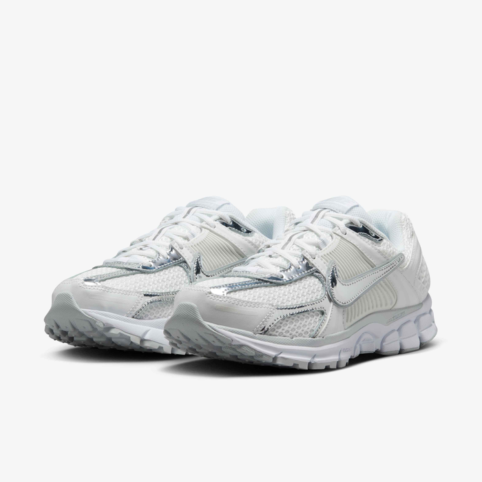 Nike Zoom Vomero 5 