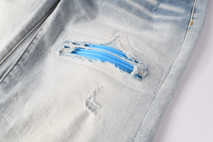 AMIRI PANTS AM8927