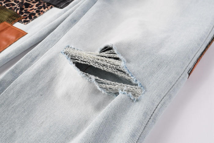 AMIRI PANTS AM8928