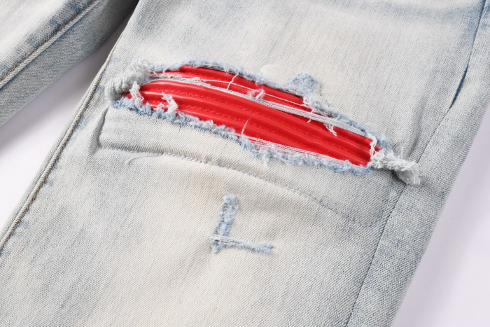 AMIRI PANTS AM8932