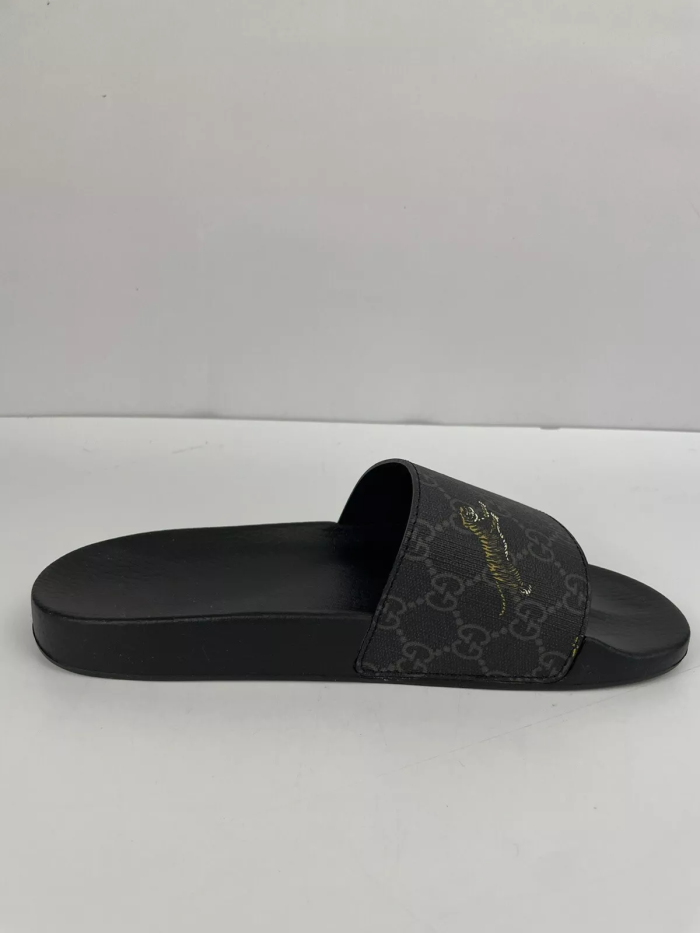GUCCI SANDAL
