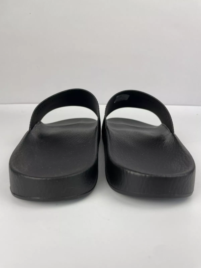 GUCCI SANDAL