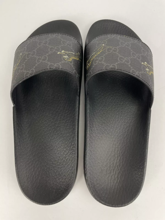 GUCCI SANDAL