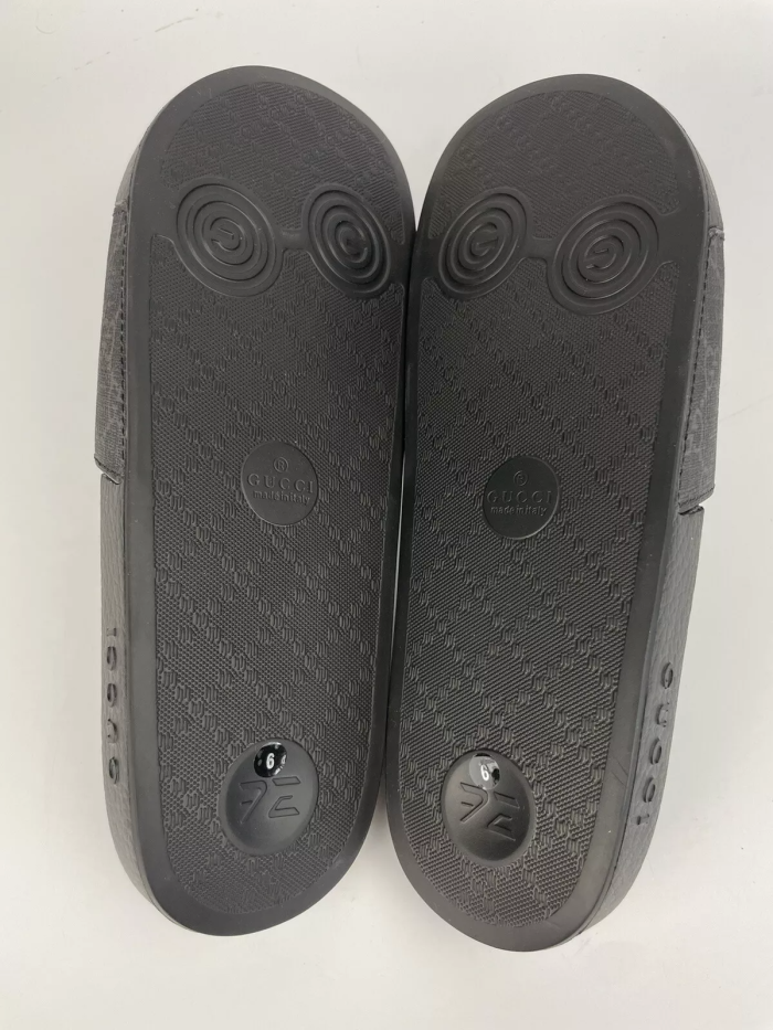 GUCCI SANDAL