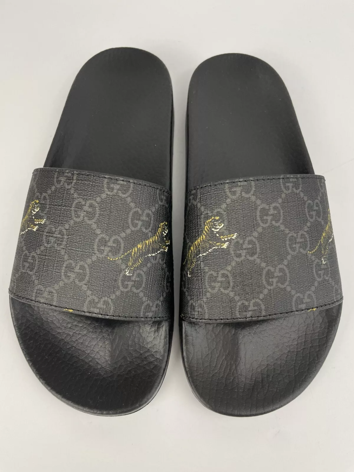 GUCCI SANDAL