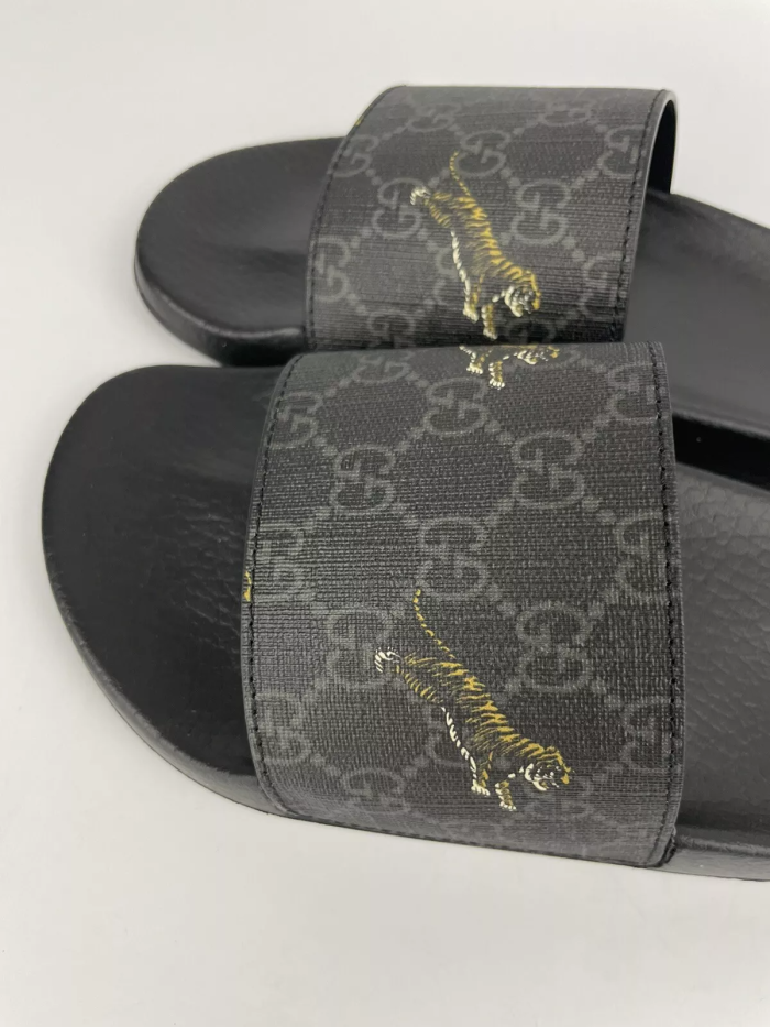 GUCCI SANDAL