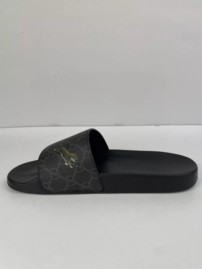 GUCCI SANDAL