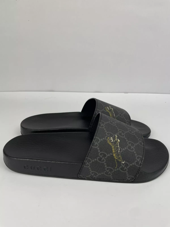 GUCCI SANDAL