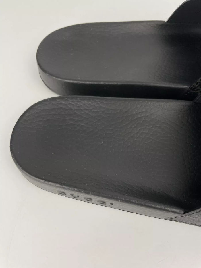 GUCCI SANDAL