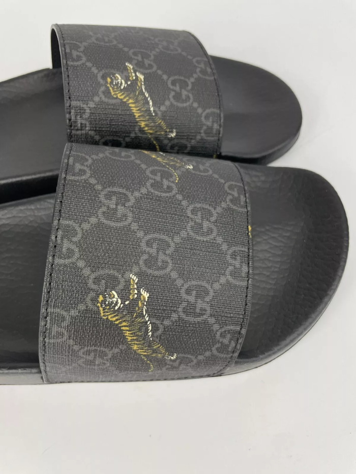 GUCCI SANDAL
