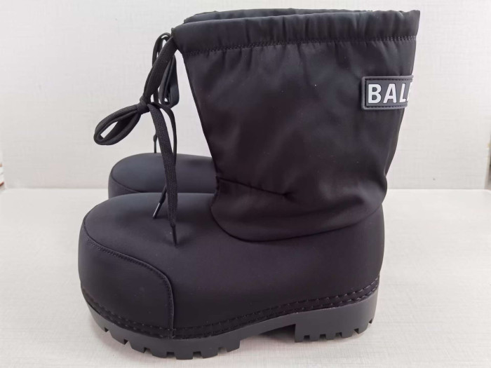 BL Men