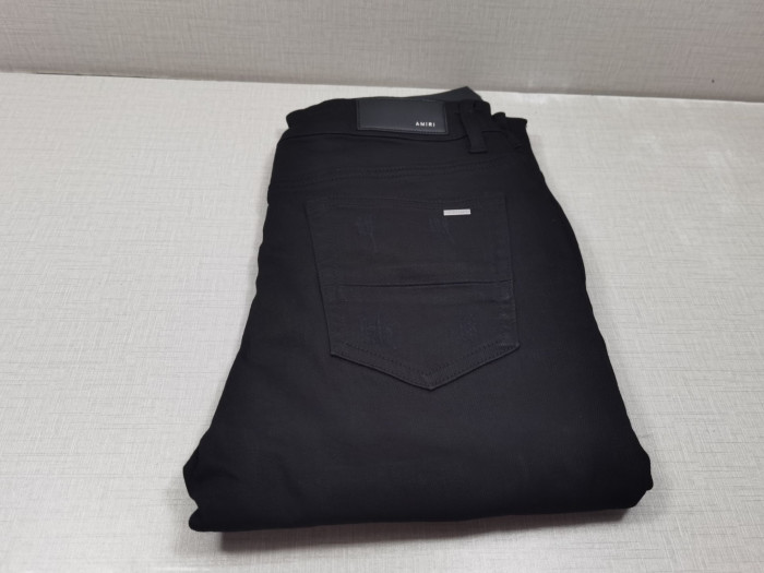 AMIRI PANTS AR001