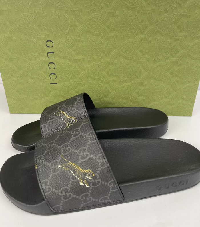 GUCCI SANDAL